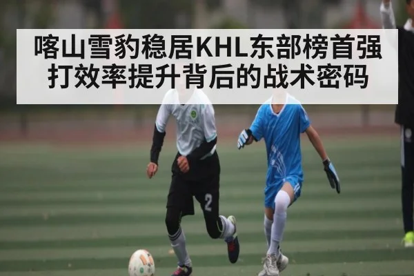 喀山雪豹稳居KHL东部榜首强打效率提升背后的战术密码